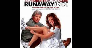 OST Runaway Bride (1999): 01. Main Title