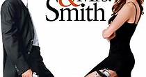 Mr. & Mrs. Smith streaming: where to watch online?