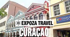 Curaçao (Dutch Caribbean Islands) Vacation Travel Video Guide