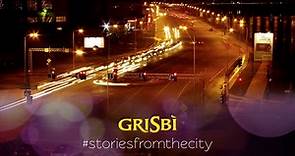 Grisbì - Stories from the city ep.6