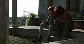 1993: What's Eating Gilbert Grape Trailer HQ