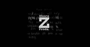 Shore Z Prods./ABC Signature/Sony Pictures Television Studios (2020-HD-WS)