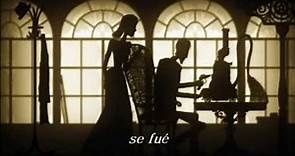 The Cure - The Last Day Of Summer HD Subtitulada Al Español