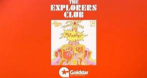 The Explorers Club "WATTAGE" Promo