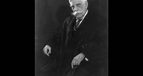 Oliver Wendell Holmes Jr. | Wikipedia audio article