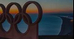 10 juegos olímpicos para recordar