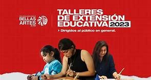 ¿QUÉ ESPERAS PARA LLEVAR UN TALLER DE ARTE?🎨