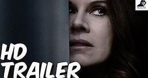 Hostage House Official Trailer (2021) - Jennifer Taylor, Julia Terranova, Emily Sweet