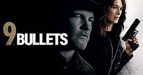 9 Bullets - Official Trailer