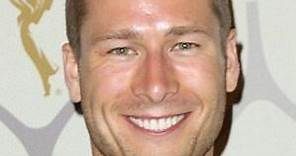 Glen Powell – Age, Bio, Personal Life, Family & Stats - CelebsAges
