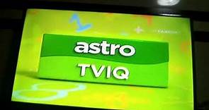 Astro Tviq play school Bumper v2