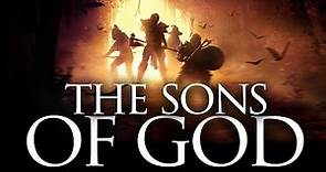 Who Were The Sons Of God, The Nephilim And The Fallen Angels?
