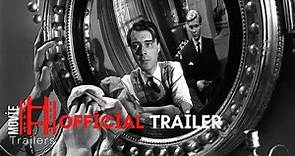 The Servant (1963) Trailer | Dirk Bogarde, Sarah Miles, Wendy Craig Movies