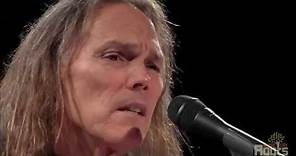 Timothy B. Schmit "Love Will Keep Us Alive"