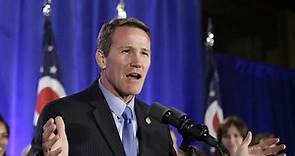 Ohio Lt. Gov. Jon Husted lays initial groundwork for future statewide run
