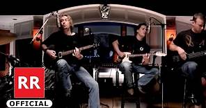 Nickelback - If Everyone Cared [Music Video]