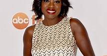 Viola Davis Is the First Black Woman to Win an Emmy for Lead Actress in a Drama Series