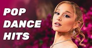 Pop Dance Hits: May 2024 🎵 TOP 30 Pop Dance Songs This Month