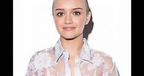 Olivia Cooke Biography, Wiki, Height, Age, Net Worth, and More