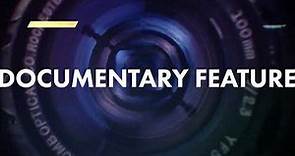 91st Oscar Nominees: Documentary Feature