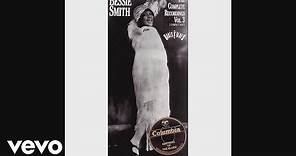 Bessie Smith - Young Woman's Blues (Audio)