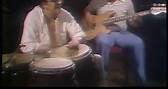 Tito Puente Jr. - Check out this rare performance by Tito...