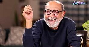 'Salaar' Actor Tinnu Anand On His Bollywood Journey, Working With Amitabh Bachchan, More | EXCLUSIVE