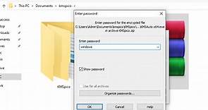 KMSPico Windows 10 Activator Download [New Version]