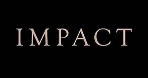 Impact Chiropractic Doctors Report Video