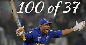 Yusuf pathan 100 in 37 balls IPL Super Over Chris Gayle sixes Yusuf pathan 72 in 22 balls IPL sixes