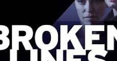 Broken Lines - Cine Canal Online