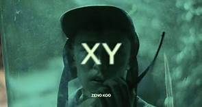 顧定軒 Zeno／ XY · MV