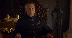 GoT Rewind: Kevan Lannister