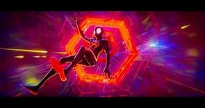 Metro Boomin & Swae Lee, Lil Wayne, Offset “Annihilate – Spider-Man: Across the Spider-Verse”