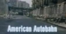 Autopista americana (1984) Online - Película Completa en Español - FULLTV