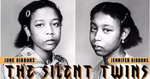 The Suspicious Death of Jennifer Gibbons - The Silent Twins