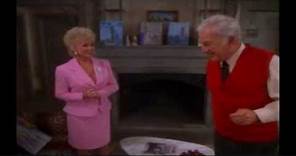 Return to Green Acres - Part One