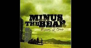 Minus The Bear - The Game Needed Me
