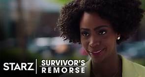 Survivor's Remorse | Season 4, Episode 8 Sneak Peek: Missy's Sure | STARZ