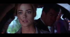 Denise Richards - The World Is Not Enough 1080p