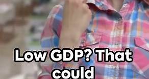 PIB (Producto Interno Bruto)
