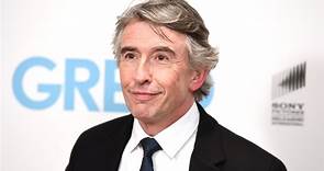 Steve Coogan’s age, height, net worth, romances and more: Everything to know about the actor