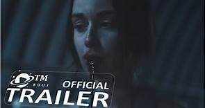 Blood and Snow (2023) Official Trailer 1080p