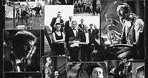 The Commitments - movie: watch streaming online