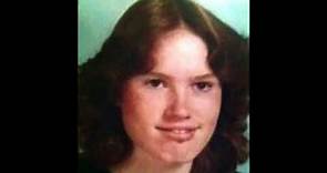 71 | The Disappearance of Patricia Taylor: The Runaway
