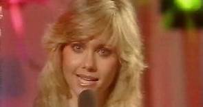 Top of the Pops - 11th September 1980