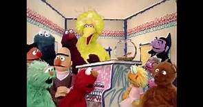PBS Kids Next: Sesame Street (WTTW Kids, Version 3) Recreation