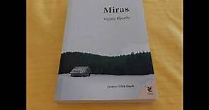 Vigdis Hjorth Miras / Kazuo Ishiguro Değişen Dünyada Bir Sanatçı kitap yorumu