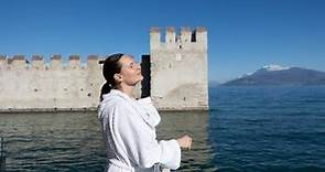 Thermal Revital Age - Retreat salute e benessere al Grand Hotel Terme 5* Sirmione