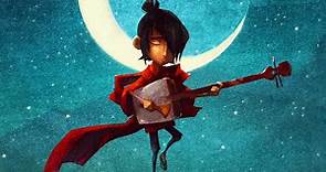 Watch Kubo and the Two Strings 2016 full movie on Fmovies
